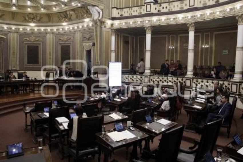 CONGRESO