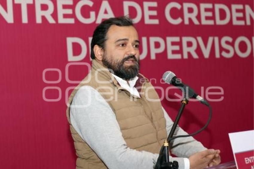 GOBIERNO MUNICIPAL . CÓDIGO QR