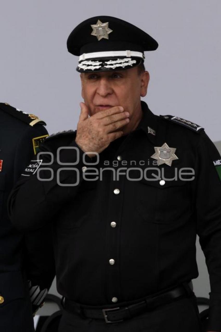 SSP . MIGUEL AMÉZAGA