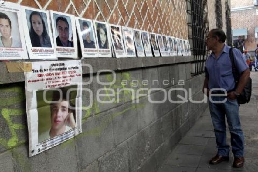 ANIVERSARIO DECLARACIÓN DERECHOS HUMANOS