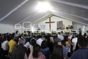 VIRGEN DE GUADALUPE . SANTUARIO GUADALUPANO