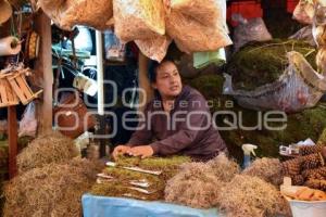 VENTA ARTÍCULOS NAVIDEÑOS