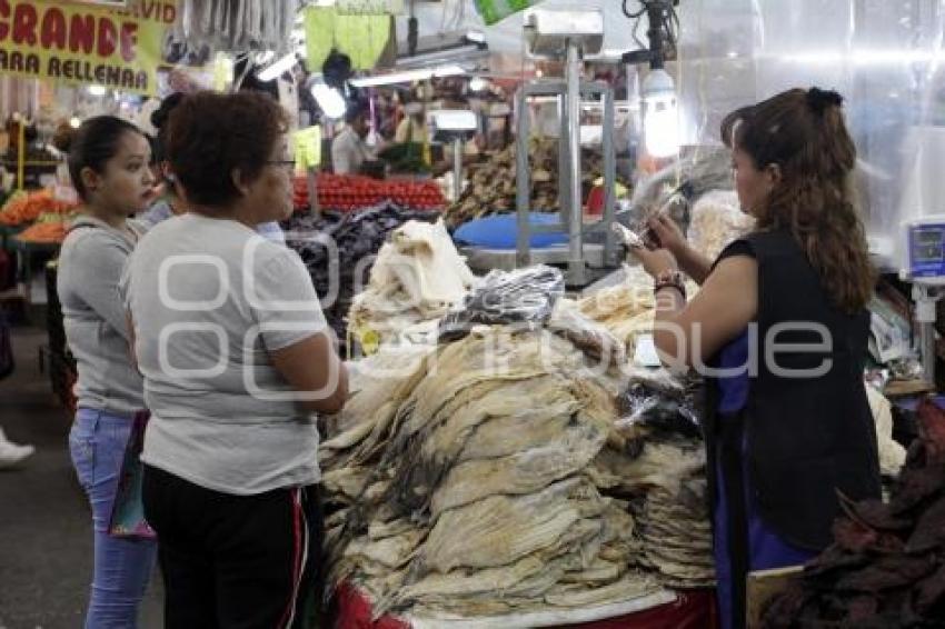 VENTAS NAVIDEÑAS