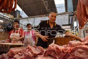 VENTAS NAVIDEÑAS