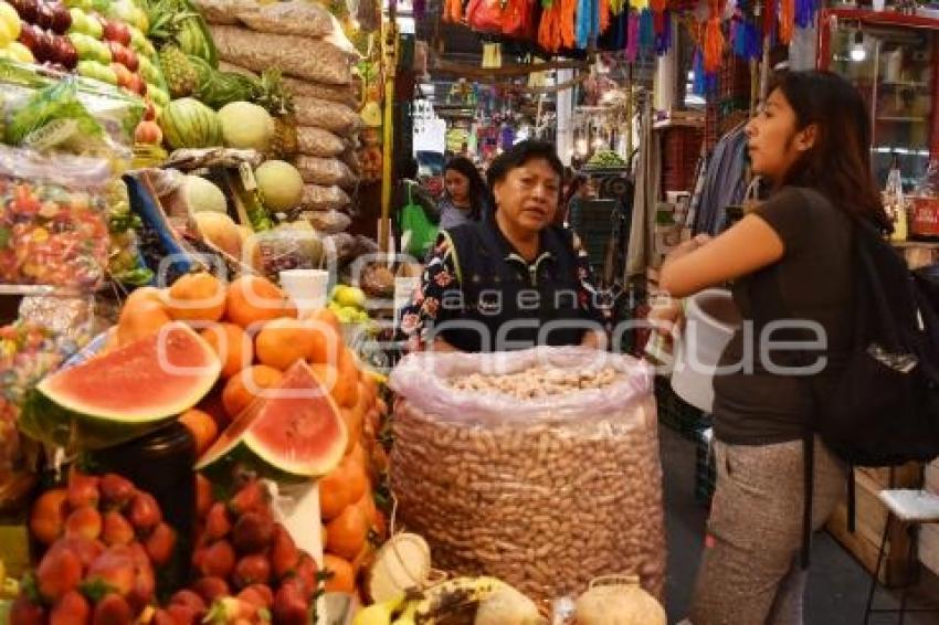 VENTAS NAVIDEÑAS