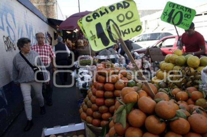 VENTAS NAVIDEÑAS