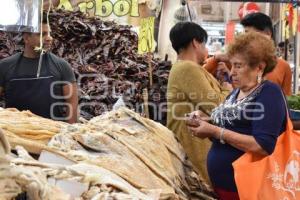 VENTAS NAVIDEÑAS