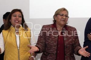 CONGRESO . COMISIÓN PERMANENTE