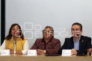 CONGRESO . COMISIÓN PERMANENTE