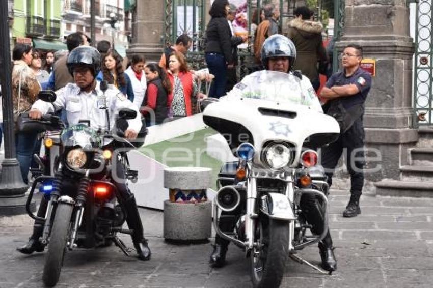 AGENTE VIAL