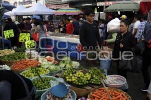 MERCADO 5 DE MAYO