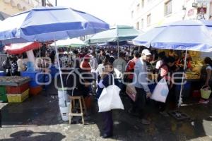 COMPRAS NAVIDEÑAS