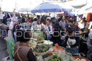 COMPRAS NAVIDEÑAS