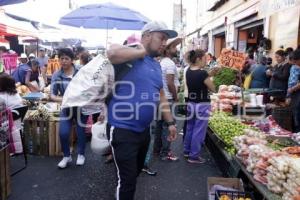 COMPRAS NAVIDEÑAS