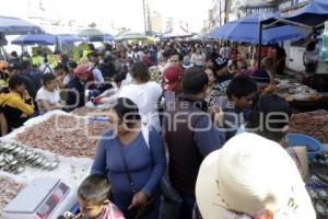 COMPRAS NAVIDEÑAS