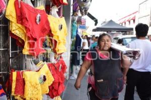 TRADICIONES . AÑO NUEVO