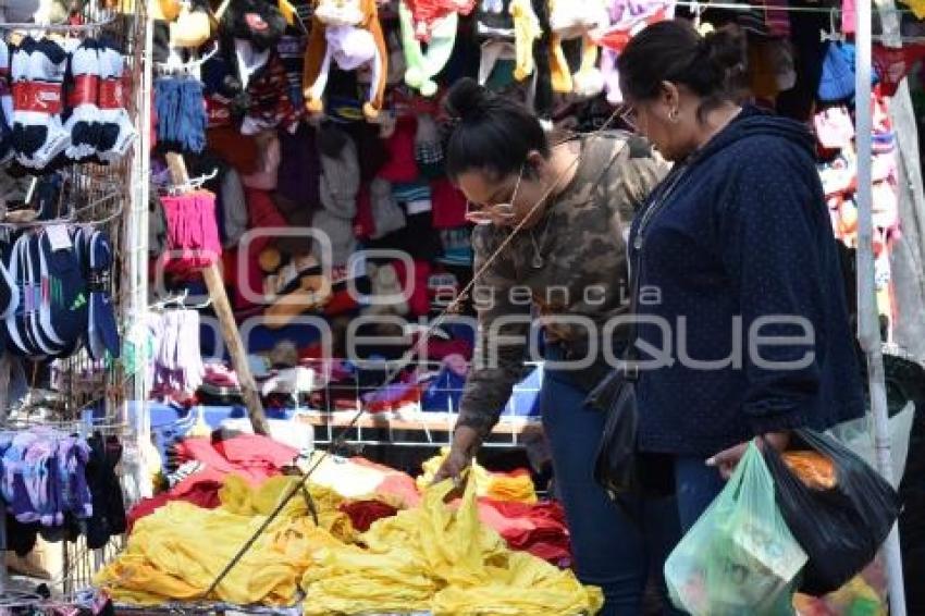 TRADICIONES . AÑO NUEVO