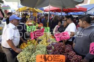 COMPRAS FESTEJO AÑO NUEVO