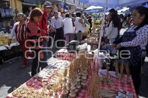 COMPRAS FESTEJO AÑO NUEVO