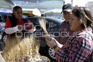 COMPRAS FESTEJO AÑO NUEVO