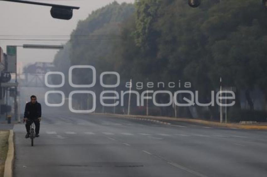 EJERCICIO