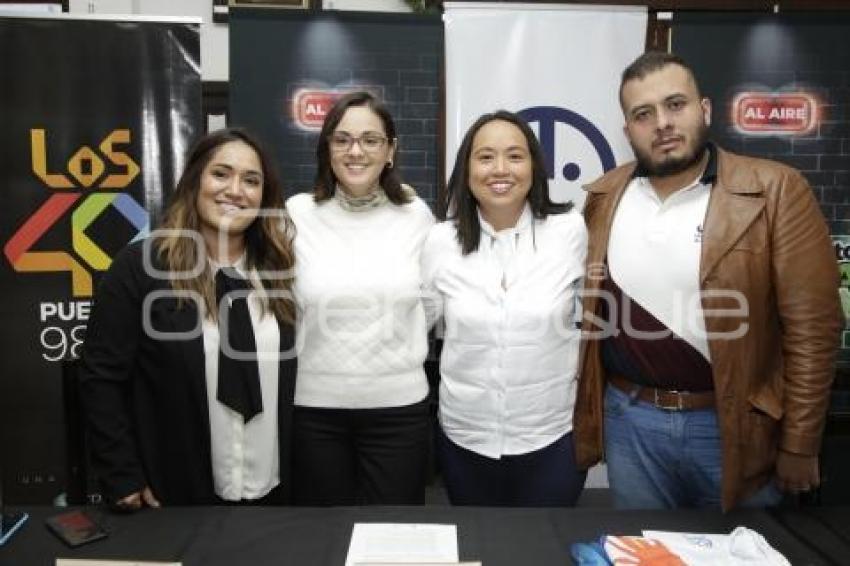 Agencia Enfoque