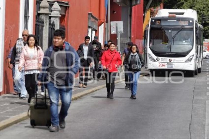 MANIFESTACIÓN INSABI