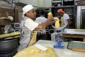 ROSCA DE REYES