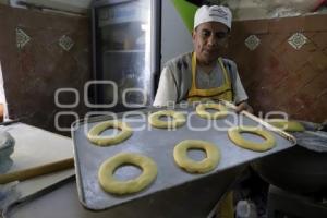 ROSCA DE REYES