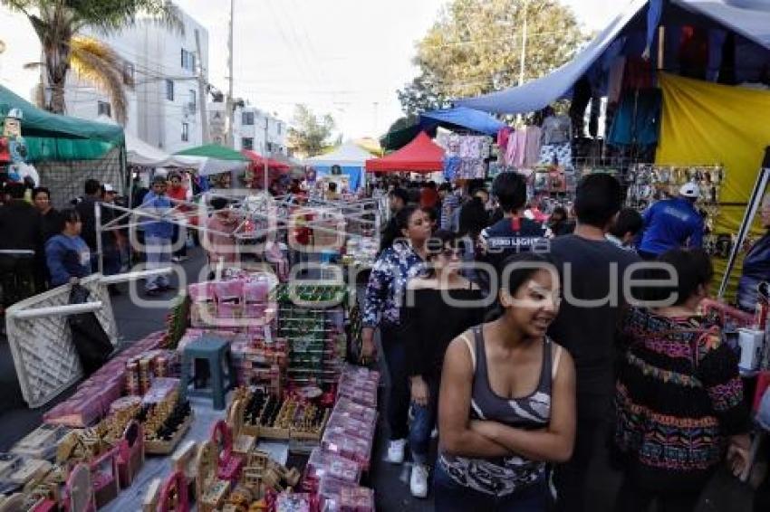 VENTA DE JUGUETES
