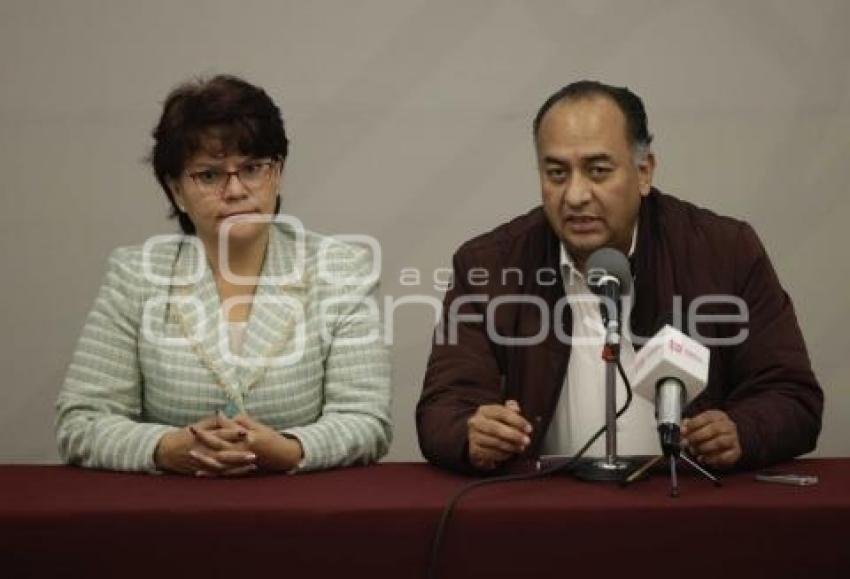 REPORTE MACROSIMULACRO