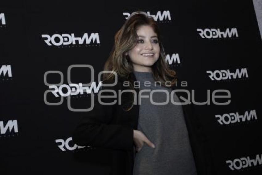 KAROL SEVILLA