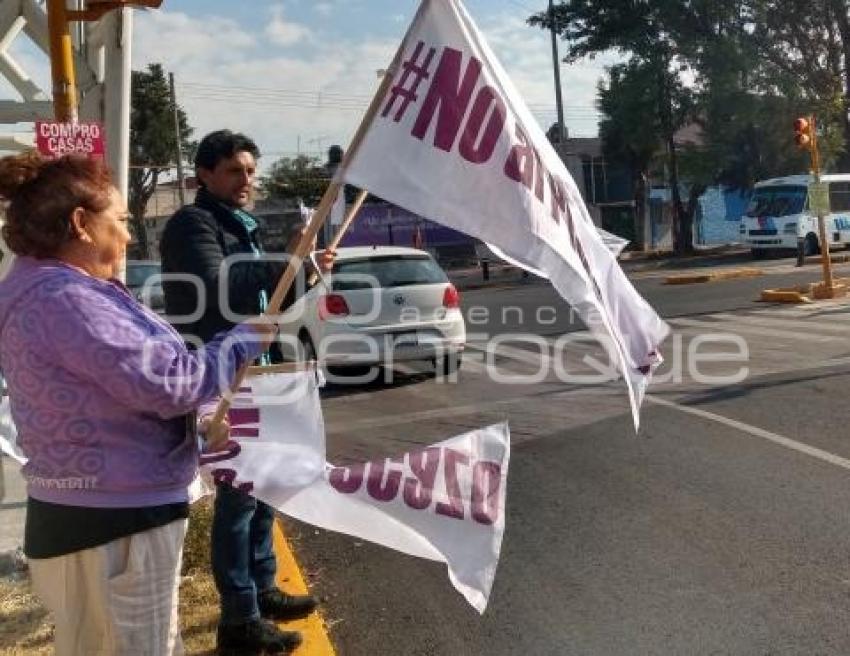 JOSÉ JUAN ESPINOSA . REEMPLACAMIENTO