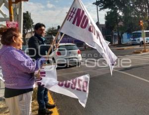 JOSÉ JUAN ESPINOSA . REEMPLACAMIENTO