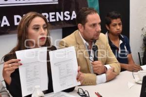 ASOCIACIÓN ENFERMOS RENALES