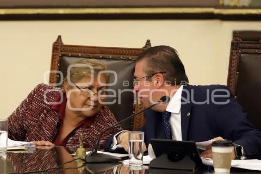 CONGRESO