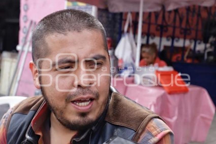 APOYAN REUBICACIÓN DE LA ESTRELLA