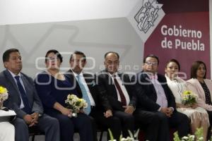 MATRIMONIOS COLECTIVOS GRATUITOS