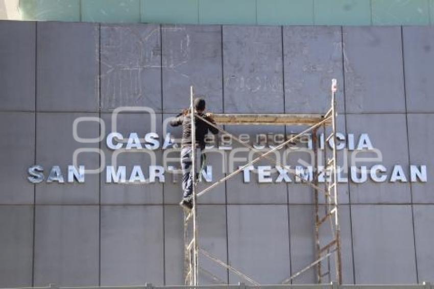 RETIRO DE LOGOTIPOS RMV