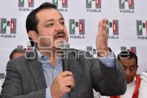 PRI ESTATAL