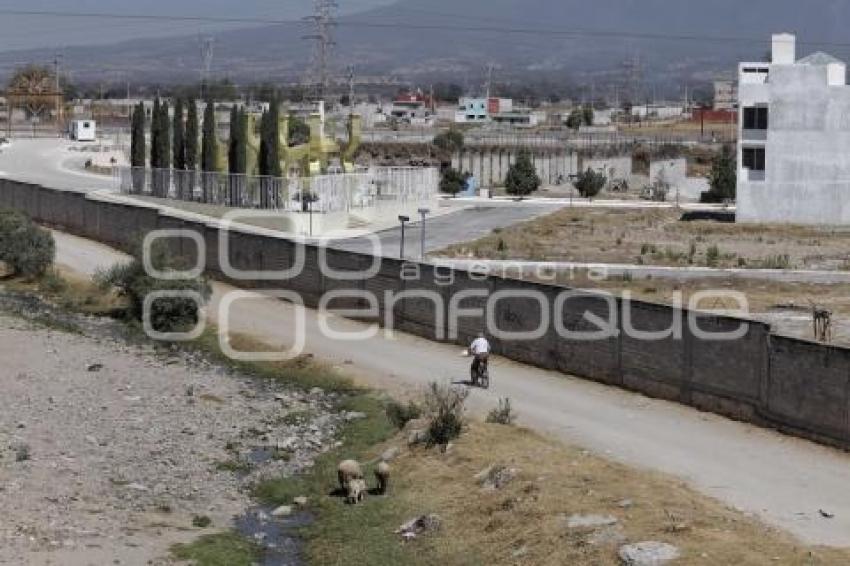 LA LUZ DEL MUNDO