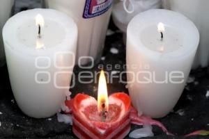 FEMINICIDIO