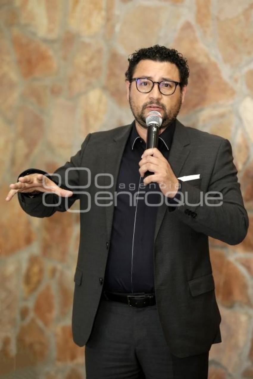 ISRAEL ROMÁN ROMANO