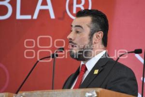 GRADUACIÓN UNIVERSIDAD IBEROAMERICANA