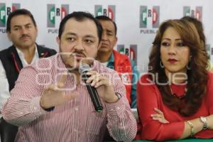 PRI