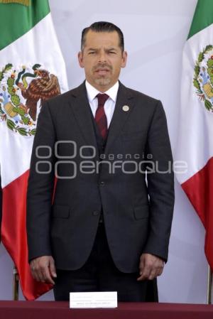 HÉCTOR SÁNCHEZ