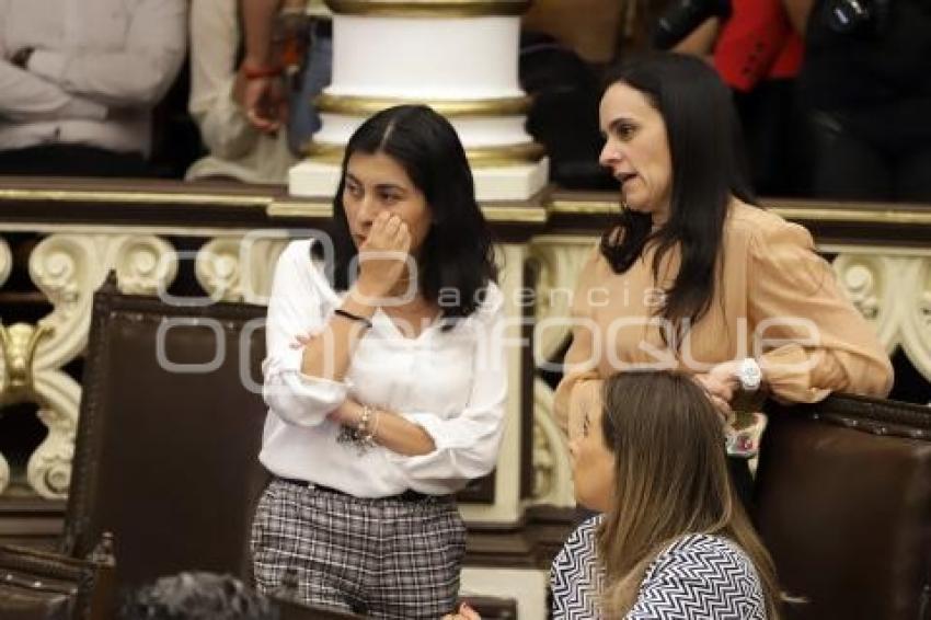 CONGRESO