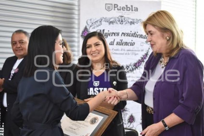 PREMIO NATALIA SERDÁN