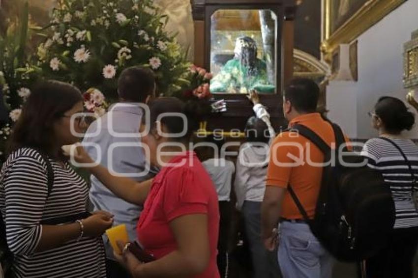 SEÑOR DE LAS MARAVILLAS