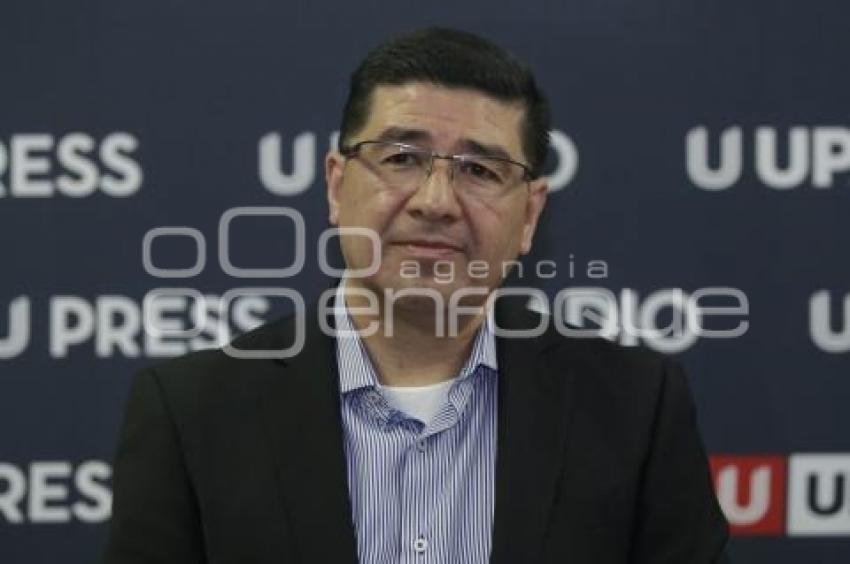 UPAEP . IMPACTO ECONÓMICO COVID19